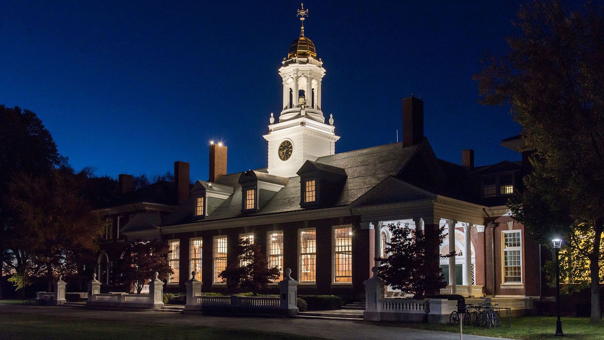 Classical Concerts in Groton 2026-2027