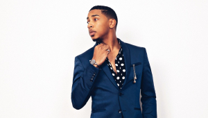 Image of Christian Sands Trio
