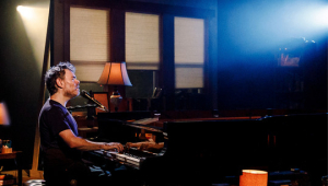 Image of Gabriel Kahane