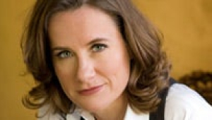 Image of Susan Werner